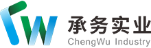 苏州佳沐斯电机有限公司